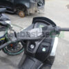 e0d36393-2f1f-4a67-aa93-ea4d1d5722ec YAMAHA NMAX155 MODELO 2022