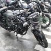 e1d59782-6197-4d95-9460-6c55744ea379 BAJAJ PULSAR 180 FI NEON MODELO 2023