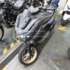 YAMAHA NMAX MODELO 2020