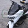 e61efe10-8450-4afe-83e2-1fdbe55792e6 YAMAHA NMAX155 MODELO 2022