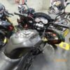 e63cc1f8-9fbb-4e02-8699-30d7f914ff8e YAMAHA SZ15RR MODELO 2024
