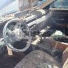 e6983408-2105-45ac-a0f0-87777110b8f4 MAZDA CX-50 MODELO 2024