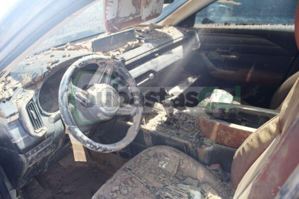 e6983408-2105-45ac-a0f0-87777110b8f4 MAZDA CX-50 MODELO 2024