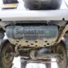 e6a1769f-7b30-40ea-8a43-23180685a40a TOYOTA PRADO SUMO MODELO 2005
