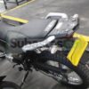 e6c53caf-65c6-4b70-b723-577f00263503 YAMAHA XTZ150 MODELO 2022