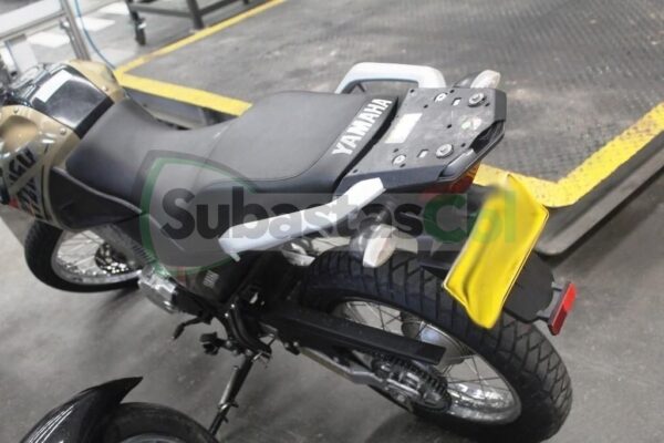 e6c53caf-65c6-4b70-b723-577f00263503 YAMAHA XTZ150 MODELO 2022