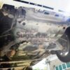 e6e3f2ea-3a77-49a2-9098-c21fca4f9c8b TOYOTA PRADO MODELO 2012