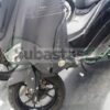 YAMAHA NMAX155 MODELO 2022
