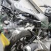 YAMAHA MT15 MODELO 2024