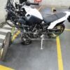 YAMAHA TENERE 700 MODELO 2023