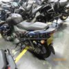 eae5b778-1987-4636-92fd-6f66100f4970 YAMAHA SZ15RR MODELO 2024