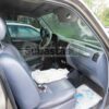 eb069b6a-b7c2-40af-962c-ac38c3c1989d TOYOTA PRADO SUMO MODELO 2005