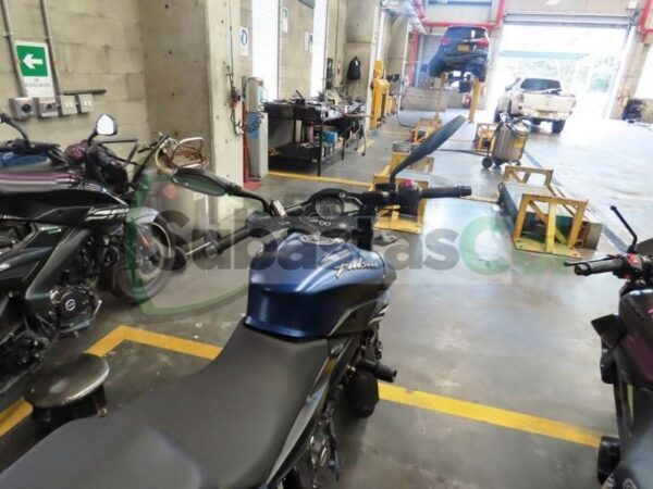 eb917ac9-b14d-48fe-a465-bd414ab7a0be BAJAJ PULSAR NS200 FI ABS MODELO 2024