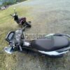 YAMAHA NMAX155 MODELO 2026