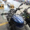 ee0517cb-296b-4794-b4b9-576cf132948c BAJAJ PULSAR NS200 FI ABS MODELO 2024