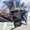 ee49563e-1efc-48f0-9014-7acf18bd53ce MAZDA CX-5 MODELO 2023