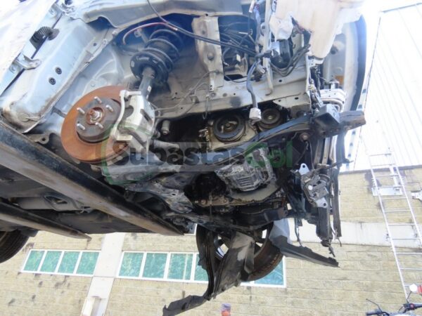 ee49563e-1efc-48f0-9014-7acf18bd53ce MAZDA CX-5 MODELO 2023