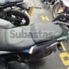 efb8efc4-259d-4d66-930c-c71baa70a05f BAJAJ PULSAR NS200 FI ABS MODELO 2024