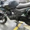 f043ef6b-87c0-4890-aa68-dfe6b00ca490 YAMAHA SZ15RR MODELO 2025