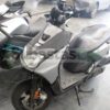f085396e-4895-4006-92e0-7bd816387914 YAMAHA YW125XFI MODELO 2017