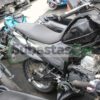 YAMAHA XTZ250 MODELO 2021