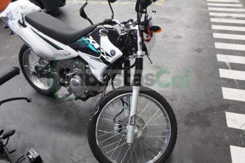 f2fbc448-5e1d-4e51-ab2a-6f8c804f8adb YAMAHA XTZ125 MODELO 2023