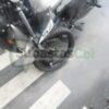 f3243343-3e81-46a8-a06d-3935938aa370 YAMAHA SZ15RR MODELO 2024