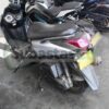 f475e02d-7690-4af9-9dd9-8097c428a4f0 YAMAHA YW125XFI MODELO 2017