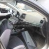 f4908efb-235d-45fe-8fbb-c117807a0800 MAZDA CX-5 MODELO 2017