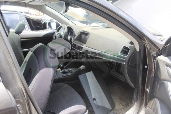 f4908efb-235d-45fe-8fbb-c117807a0800 MAZDA CX-5 MODELO 2017