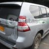 f4ab4e7a-dd1a-4ffa-a381-698edefb5a29 TOYOTA PRADO MODELO 2015