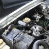 f6774f8f-35d1-4a37-b20c-651cf54ae953 MAZDA BT 50 MODELO 2013