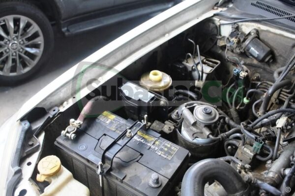 f6774f8f-35d1-4a37-b20c-651cf54ae953 MAZDA BT 50 MODELO 2013