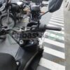 YAMAHA NMAX MODELO 2018