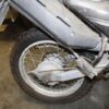 f6f23874-2483-42f3-8736-ca90046892dc YAMAHA XTZ150 MODELO 2023