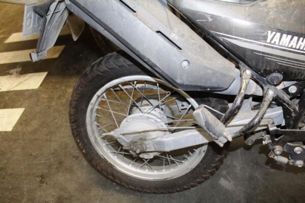 f6f23874-2483-42f3-8736-ca90046892dc YAMAHA XTZ150 MODELO 2023