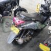 f7561fca-98c8-43c7-8357-1dd880d2eaab YAMAHA YW125XFI MODELO 2017