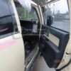 f828c1a0-2f14-4f48-a8cf-02d35e8403c3 TOYOTA FJ CRUISER MODELO 2009