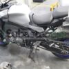YAMAHA MT09 TRACER GT MODELO 2022