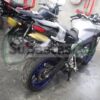 YAMAHA MT09 TRACER GT MODELO 2022
