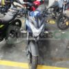 f98ed2f3-023e-40b1-a49d-ae645f6482aa BAJAJ PULSAR NS200 FI ABS MODELO 2024