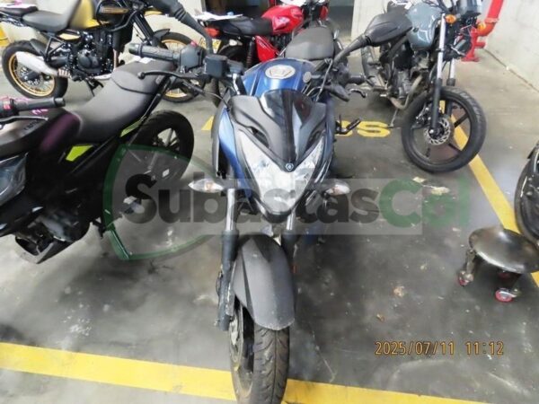f98ed2f3-023e-40b1-a49d-ae645f6482aa BAJAJ PULSAR NS200 FI ABS MODELO 2024