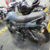YAMAHA SZ15RR MODELO 2025