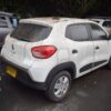 fe2d95f7-5f84-47c5-b67c-fb7364d4f568 RENAULT KWID MODELO 2020