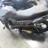 YAMAHA SZ15RR MODELO 2025