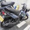 YAMAHA T115FI MODELO 2023