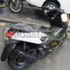 YAMAHA NMAX MODELO 2019