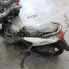 YAMAHA NMAX MODELO 2019