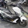 YAMAHA NMAX MODELO 2019