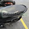 YAMAHA CRYPTON FI MODELO 2025